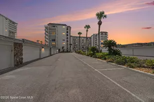 650 N Atlantic Ave, Cocoa Beach, FL 32931 - Photo 39
