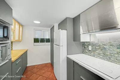 650 N Atlantic Avenue #406, Cocoa Beach, FL 32931 - Photo 13