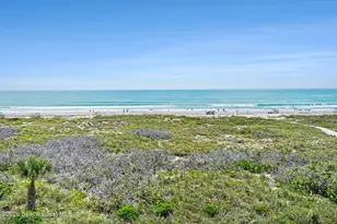 650 N Atlantic Ave, Cocoa Beach, FL 32931 - Photo 27