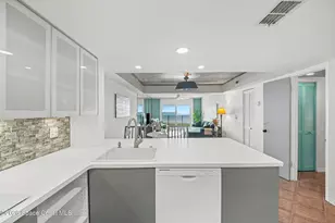 650 N Atlantic Ave, Cocoa Beach, FL 32931 - Photo 17