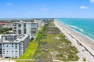 650 N Atlantic Ave, Cocoa Beach, FL 32931 - Photo 3
