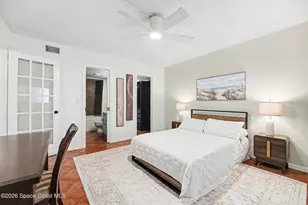 650 N Atlantic Ave, Cocoa Beach, FL 32931 - Photo 19