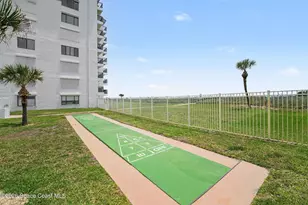 650 N Atlantic Ave, Cocoa Beach, FL 32931 - Photo 31