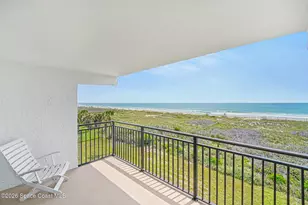 650 N Atlantic Ave, Cocoa Beach, FL 32931 - Photo 7