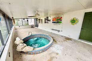1380 Mackeral Ave, Merritt Island, FL 32952 - Photo 17