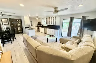 1380 Mackeral Ave, Merritt Island, FL 32952 - Photo 9