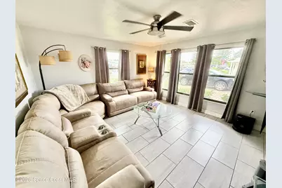 1380 Mackeral Avenue, Merritt Island, FL 32952 - Photo 7