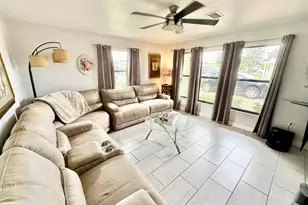 1380 Mackeral Ave, Merritt Island, FL 32952 - Photo 7
