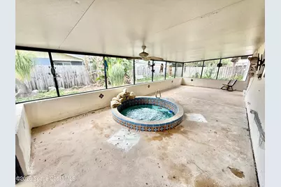 1380 Mackeral Avenue, Merritt Island, FL 32952 - Photo 17