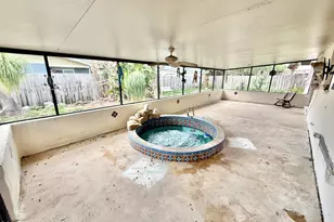 1380 Mackeral Ave, Merritt Island, FL 32952 - Photo 17