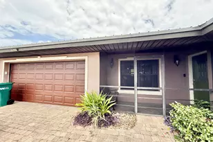 1380 Mackeral Ave, Merritt Island, FL 32952 - Photo 3