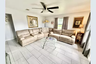 1380 Mackeral Avenue, Merritt Island, FL 32952 - Photo 5
