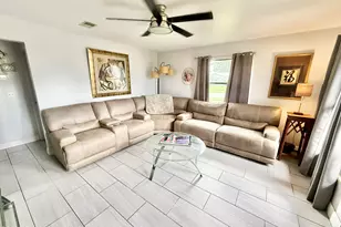 1380 Mackeral Ave, Merritt Island, FL 32952 - Photo 5