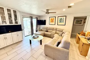 1380 Mackeral Ave, Merritt Island, FL 32952 - Photo 11