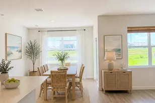 1543 Garabaldi Cir SE, Palm Bay, FL 32909 - Photo 3