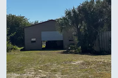 0 Grantline 10 Acres Road, Mims, FL 32754 - Photo 7
