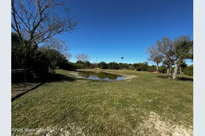 0 Grantline 10 Acres Road, Mims, FL 32754 - Photo 15