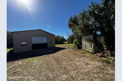 0 Grantline 10 Acres Road, Mims, FL 32754 - Photo 9