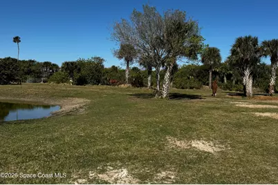 0 Grantline 10 Acres Road, Mims, FL 32754 - Photo 13