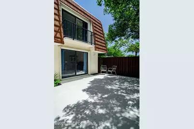 1717 Patty Circle NE, Palm Bay, FL 32905 - Photo 29