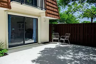 1717 Patty Cir NE, Palm Bay, FL 32905 - Photo 29