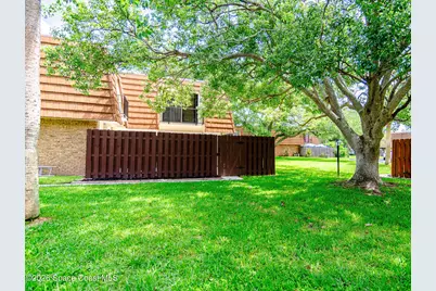 1717 Patty Circle NE, Palm Bay, FL 32905 - Photo 1