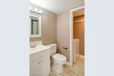 1717 Patty Circle NE, Palm Bay, FL 32905 - Photo 13