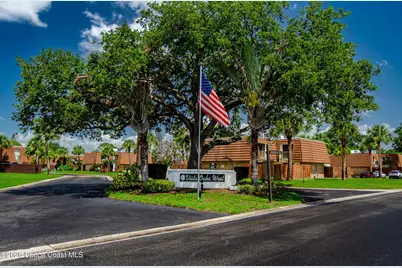 1717 Patty Circle NE, Palm Bay, FL 32905 - Photo 31