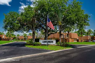 1717 Patty Cir NE, Palm Bay, FL 32905 - Photo 31