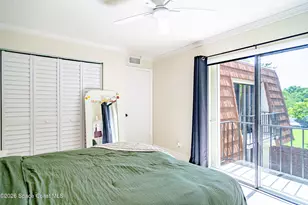 1717 Patty Cir NE, Palm Bay, FL 32905 - Photo 27