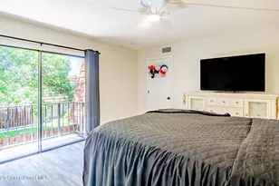 1717 Patty Cir NE, Palm Bay, FL 32905 - Photo 5