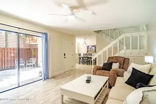 1717 Patty Cir NE, Palm Bay, FL 32905 - Photo 7