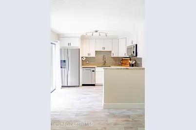 1717 Patty Circle NE, Palm Bay, FL 32905 - Photo 11
