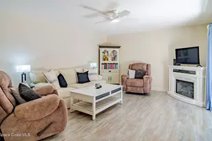 1717 Patty Cir NE, Palm Bay, FL 32905 - Photo 3