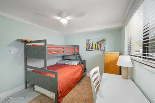 7101 Ridgewood Ave, Cape Canaveral, FL 32920 - Photo 13