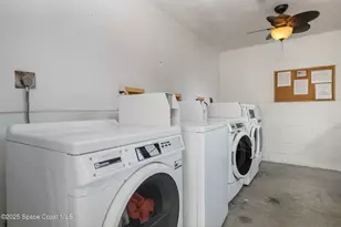 7101 Ridgewood Ave, Cape Canaveral, FL 32920 - Photo 17