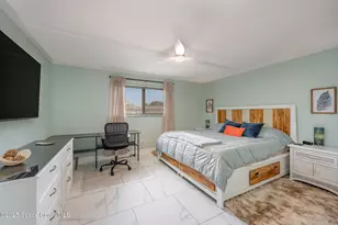 7101 Ridgewood Ave, Cape Canaveral, FL 32920 - Photo 9