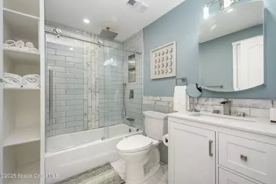 7101 Ridgewood Avenue #102, Cape Canaveral, FL 32920 - Photo 11