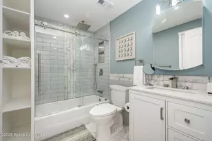 7101 Ridgewood Ave, Cape Canaveral, FL 32920 - Photo 11