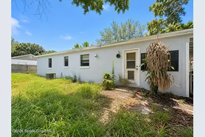 1320 Gary Drive, Merritt Island, FL 32952 - Photo 17