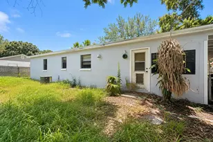 1320 Gary Dr, Merritt Island, FL 32952 - Photo 17