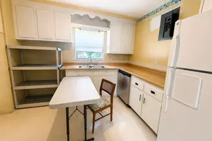 1320 Gary Dr, Merritt Island, FL 32952 - Photo 7