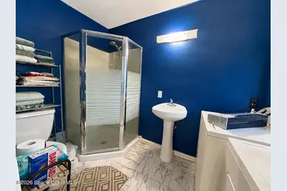1320 Gary Drive, Merritt Island, FL 32952 - Photo 9