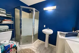 1320 Gary Dr, Merritt Island, FL 32952 - Photo 9