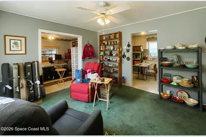 1320 Gary Drive, Merritt Island, FL 32952 - Photo 3