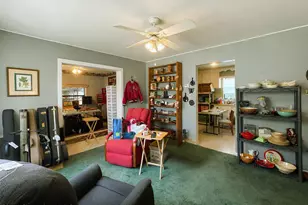 1320 Gary Dr, Merritt Island, FL 32952 - Photo 3