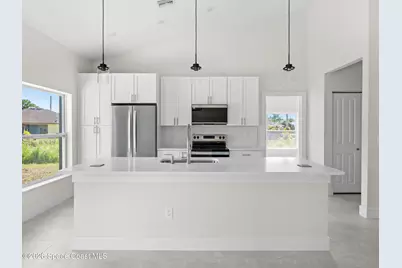 1542 Trojan Street SE, Palm Bay, FL 32909 - Photo 17