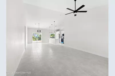 1542 Trojan Street SE, Palm Bay, FL 32909 - Photo 9