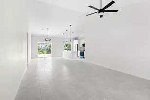1542 Trojan Street SE, Palm Bay, FL 32909 - Photo 9