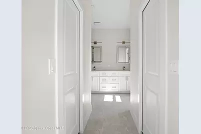 1542 Trojan Street SE, Palm Bay, FL 32909 - Photo 21